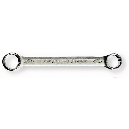 Doppelringschlüssel 102 G